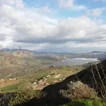 بيت للعطل Kasakarma