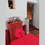 Dom wakacyjny Kasakarma