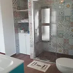 Kasakarma بيت للعطل