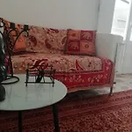 Kasakarma بيت للعطل *