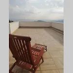 Kasakarma Dom wakacyjny