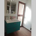 بيت للعطل Kasakarma