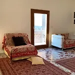 Kasakarma