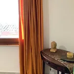 بيت للعطل Kasakarma Agira