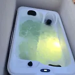 بيت للعطل Kasakarma