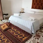 Dom wakacyjny Kasakarma