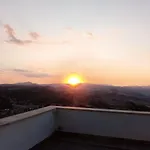 Dom wakacyjny Kasakarma *