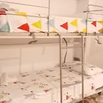 Kasakarma بيت للعطل *