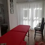 بيت للعطل Kasakarma
