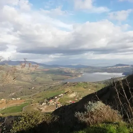 Casa de Férias Kasakarma