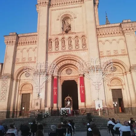 Kasakarma Casa de Férias *