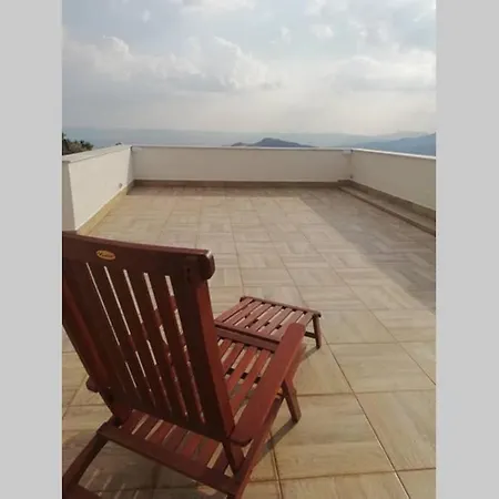 Kasakarma Casa de Férias