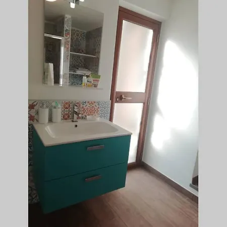 Casa de Férias Kasakarma