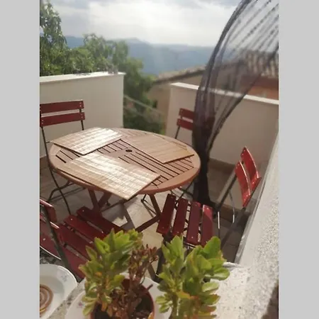 Casa de Férias Kasakarma *