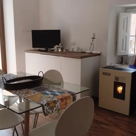 Prázdninový dům Kasakarma *