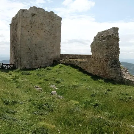 Kasakarma *