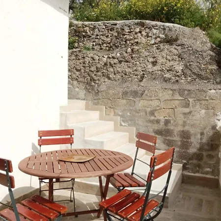 Prázdninový dům Kasakarma Agira