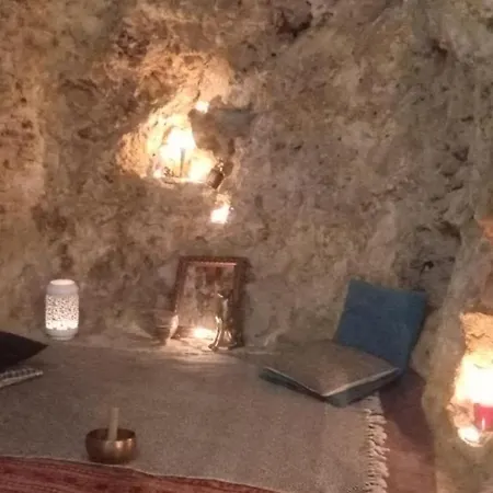 Casa de Férias Kasakarma