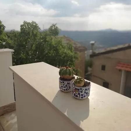 بيت للعطل Kasakarma Agira