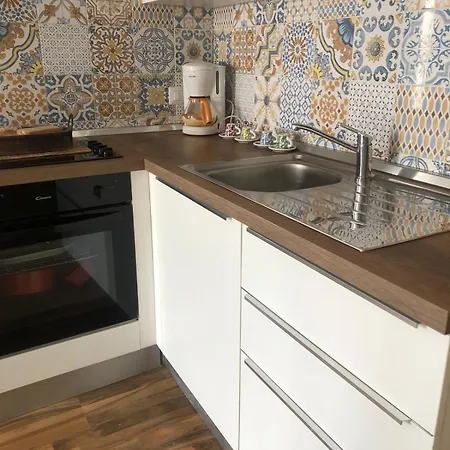 Kasakarma بيت للعطل Agira