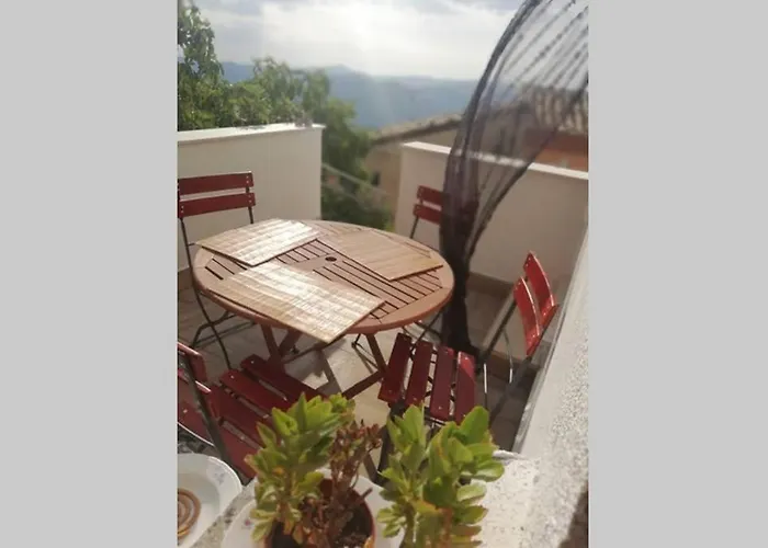 Prázdninový dům Kasakarma *