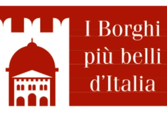 Prázdninový dům Kasakarma