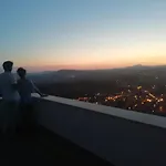 Kasakarma * Agira