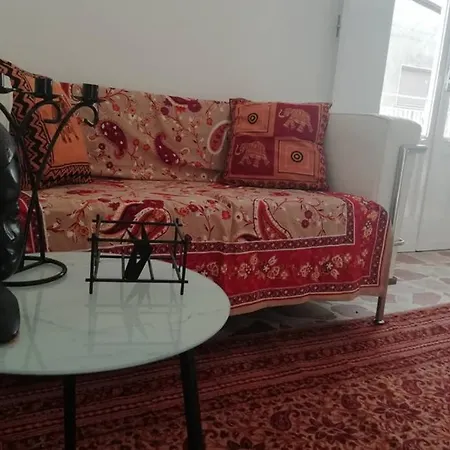 Kasakarma بيت للعطل *
