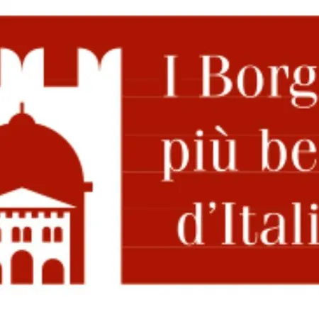Hébergement de vacances Kasakarma