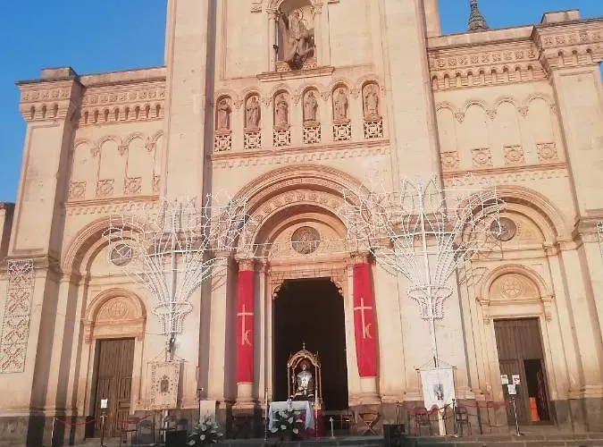 Kasakarma Casa de Férias *