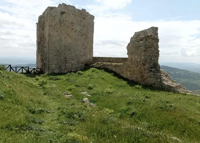 Kasakarma *