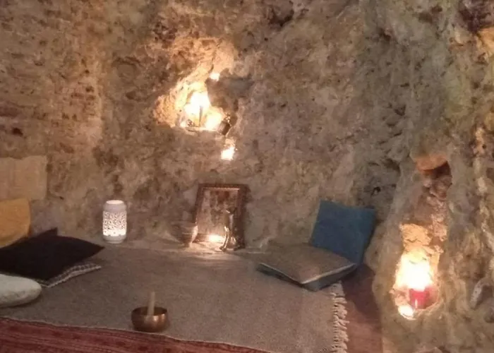 Casa de Férias Kasakarma