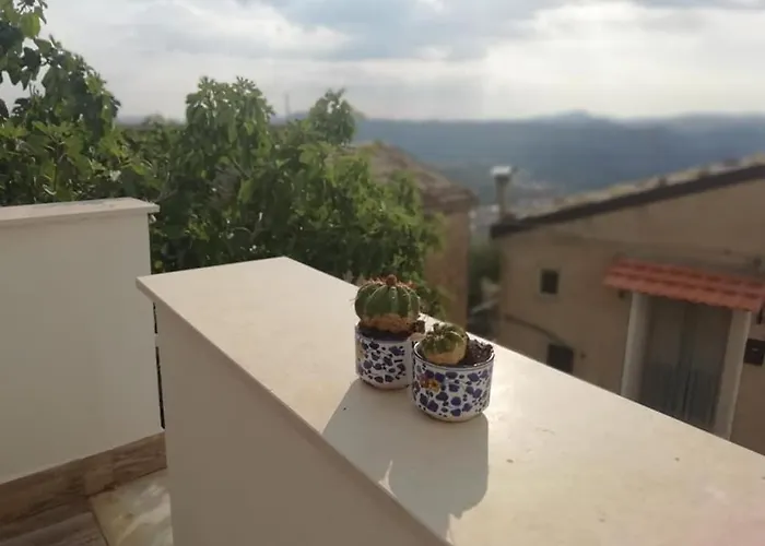Hébergement de vacances Kasakarma Agira