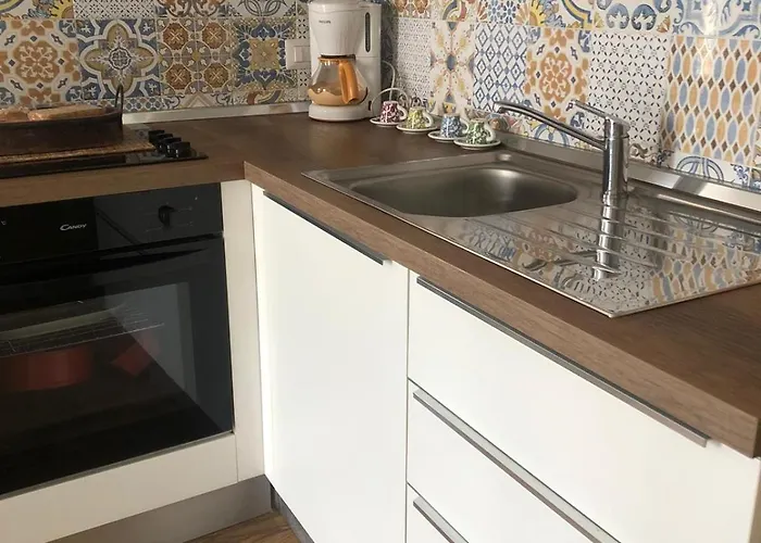 Kasakarma Casa de Férias Agira